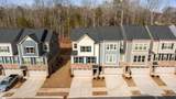 14 Questover Drive - Photo 38