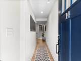14 Questover Drive - Photo 5