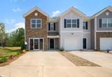 57 Sunriff Court - Photo 1