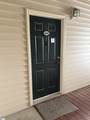 1612 Harts Ridge Drive - Photo 1