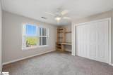 1612 Harts Ridge Drive - Photo 10