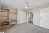 1612 Harts Ridge Drive - Photo 11