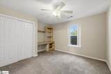 1612 Harts Ridge Drive - Photo 13