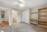 1612 Harts Ridge Drive - Photo 14