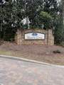 1612 Harts Ridge Drive - Photo 2