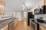 1612 Harts Ridge Drive - Photo 3