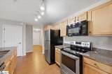 1612 Harts Ridge Drive - Photo 4