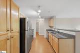 1612 Harts Ridge Drive - Photo 5
