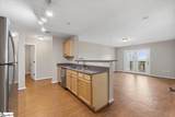 1612 Harts Ridge Drive - Photo 6