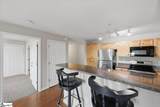 1612 Harts Ridge Drive - Photo 8