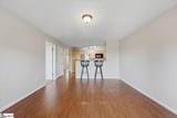 1612 Harts Ridge Drive - Photo 9