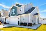1332 Summer Gold Way - Photo 1