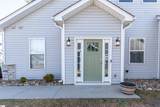 1332 Summer Gold Way - Photo 2