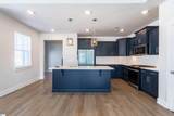 1332 Summer Gold Way - Photo 4