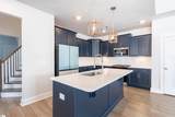 1332 Summer Gold Way - Photo 5