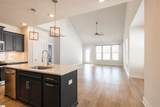 1332 Summer Gold Way - Photo 6