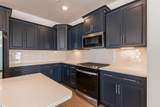 1332 Summer Gold Way - Photo 7