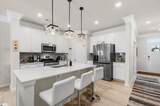 307 Novelty Drive - Photo 9