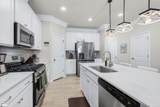 307 Novelty Drive - Photo 10