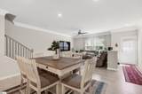 307 Novelty Drive - Photo 14
