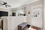307 Novelty Drive - Photo 15