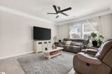 307 Novelty Drive - Photo 16