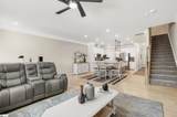 307 Novelty Drive - Photo 18