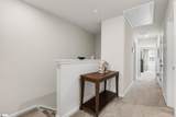 307 Novelty Drive - Photo 19