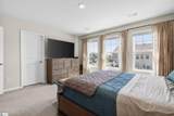 307 Novelty Drive - Photo 21