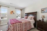 307 Novelty Drive - Photo 25