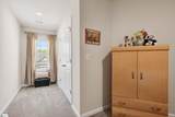 307 Novelty Drive - Photo 29