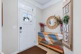 307 Novelty Drive - Photo 5