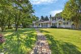 323 Workman Avenue - Photo 1