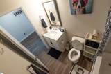 1014 Welcome Road - Photo 25