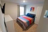 1014 Welcome Road - Photo 26