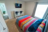 1014 Welcome Road - Photo 27