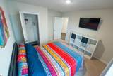 1014 Welcome Road - Photo 28