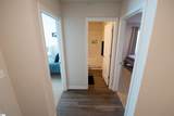 1014 Welcome Road - Photo 29