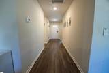 1014 Welcome Road - Photo 30