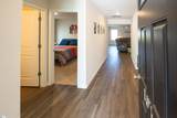 1014 Welcome Road - Photo 31