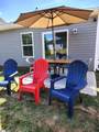1014 Welcome Road - Photo 33