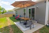 1014 Welcome Road - Photo 34