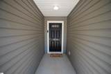 1014 Welcome Road - Photo 35