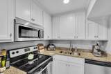 925 Cleveland Street - Photo 10