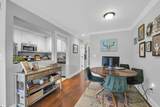 925 Cleveland Street - Photo 11
