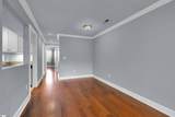 925 Cleveland Street - Photo 12