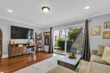 925 Cleveland Street - Photo 13