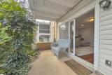 925 Cleveland Street - Photo 14