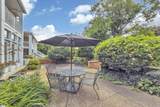 925 Cleveland Street - Photo 15