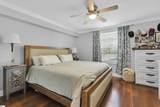 925 Cleveland Street - Photo 16